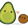 will avocados🥑 - @williampelletier29 - TikTok