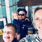 Will Pelling - @william.pelling - Instagram
