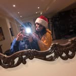 Will - @william.pelley__ - Instagram