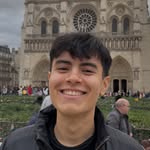 Will - @william___pelle - Instagram