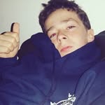 😈Will😈 - @william_pelletier_ - Instagram