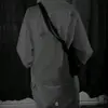 willi - @williampelletier58 - TikTok
