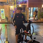 William - @_william_pell - Instagram