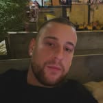 𝗪𝗜𝗟𝗟𝗜𝗔𝗠 - @william_pelliccioni - Instagram