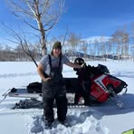 William Pell - Facebook
