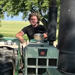 William Pell - @mr.pell - Instagram