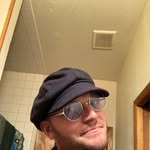 William Pell - @william.pell.9693 - Instagram