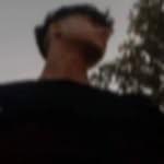 𝒘𝒊𝒍𝒍𝒊𝒂𝒎 𝒑𝒆𝒍𝒍 - @_william_pell_ - Instagram