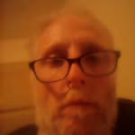 William Pell - @pell9808 - Instagram