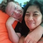 William Pell - Facebook