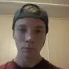 William Pell - @williampell - TikTok
