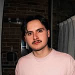 William Pelland - @williampellandstills - Instagram