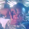 William Pellar - @williampellar - TikTok