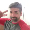 William Pellegrin❌️ - @williampellegriniii - TikTok