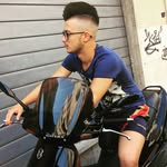 William. Pellegrini - @william_pellegrini_55 - Instagram