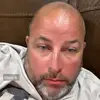 William Pellegrino - @williampellegrino0 - TikTok