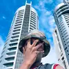 William peller 💯💯🥰🥰 - @william.peller - TikTok