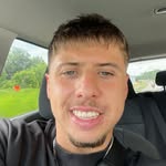 William Pelletier - @williampelletier01 - Instagram