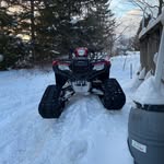 William Pelletier - @william_pelletier63 - Instagram