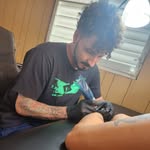 William Pellot - @william.pellot_wilo - Instagram