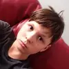 william.pell19 - @william.pell1928 - TikTok