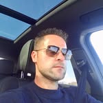 @williampell - Instagram