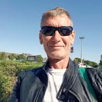 Willy Swinnen - @william_pell - Instagram