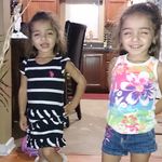 William Fernandez Pellot - @mio33635 - Instagram