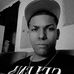 William Pellot - Facebook
