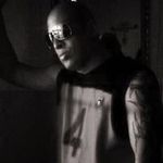 William Pellot - @pellotw - Instagram
