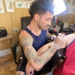 William Pellot - @william.pellot_wilo - Instagram