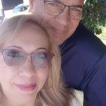 William Pellot - @william.pellot.16 - Instagram