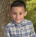 William Pellot - Facebook