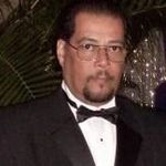 William Pellot - @elrond7575 - Instagram