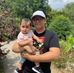 William Pellot - Facebook