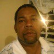 William Pellot - @williampellot - Instagram