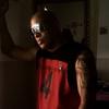 williampellot - @williampellot - TikTok