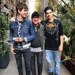 Will Peltz - @william.peltz - Instagram