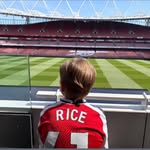 William - @williampeltola - Instagram