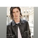 William - @williampeltzofficial - Instagram