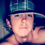 William Pelt - @william.pelt - Instagram