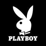 William Pelt - @_paygeluvs_yo_boy_will_ash - Instagram