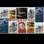 William Pelt - @williampelt12 - Instagram