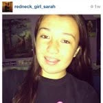 William Pelt - @raetspearko - Instagram