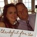 William Pelt - Facebook