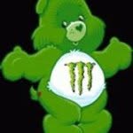 @william_peltier - Instagram