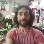 William Peltier - @william.peltierlive.fr_ - Instagram