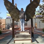 William Peltier - @peltier.william - Instagram