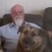 William Peltier - Facebook