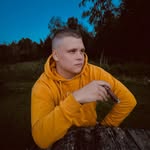 William Peltomäki - @williampeltomki - Instagram